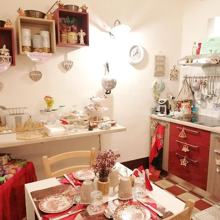 Apartament Medinat House Katania Zewnętrze zdjęcie