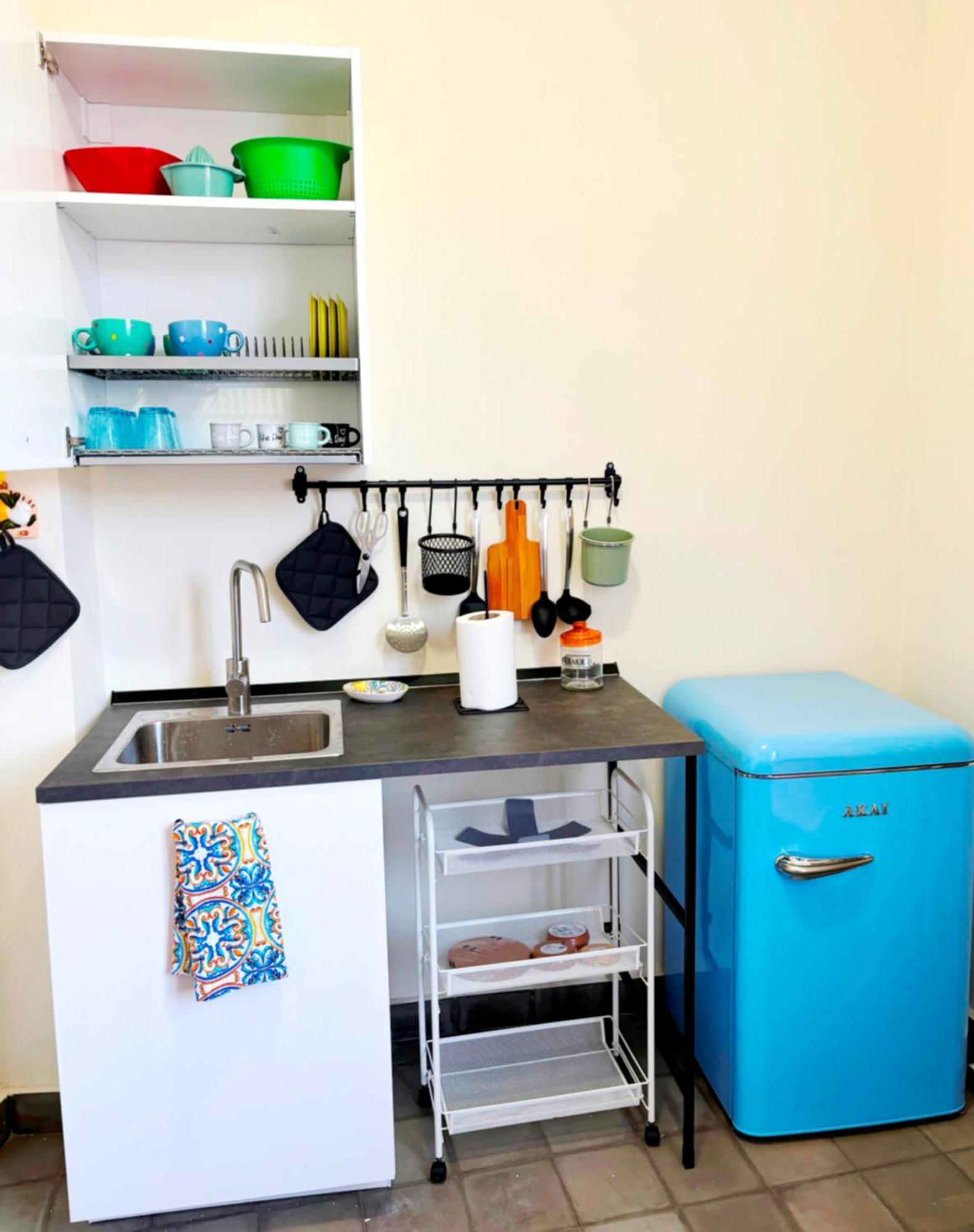 Apartament Medinat House Katania Zewnętrze zdjęcie