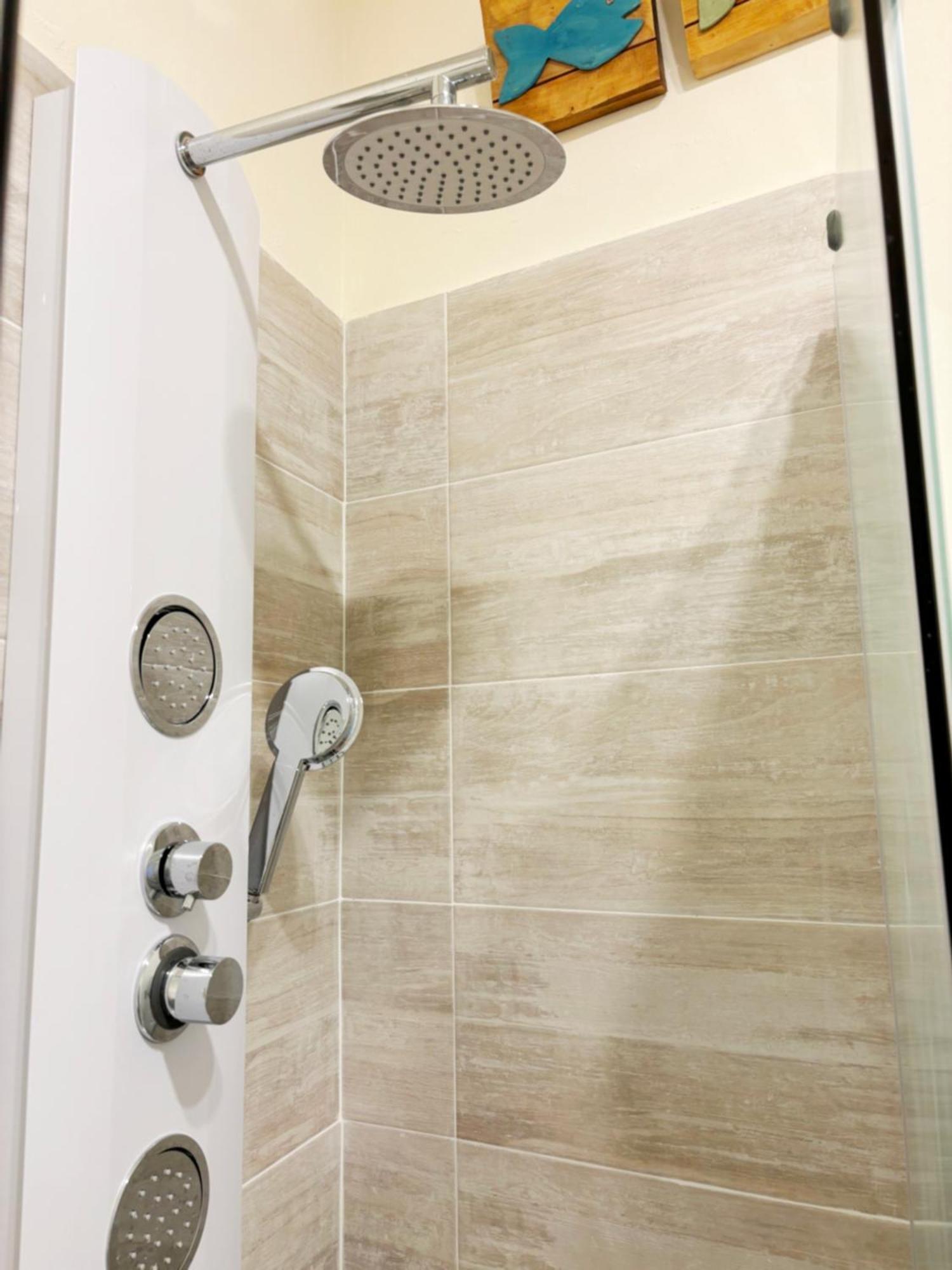 Apartament Medinat House Katania Zewnętrze zdjęcie
