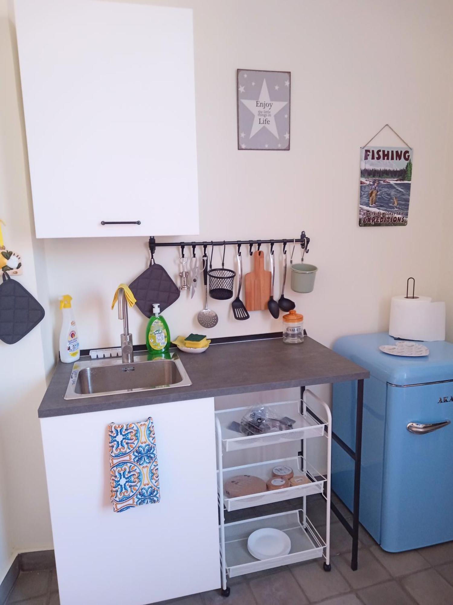 Apartament Medinat House Katania Zewnętrze zdjęcie