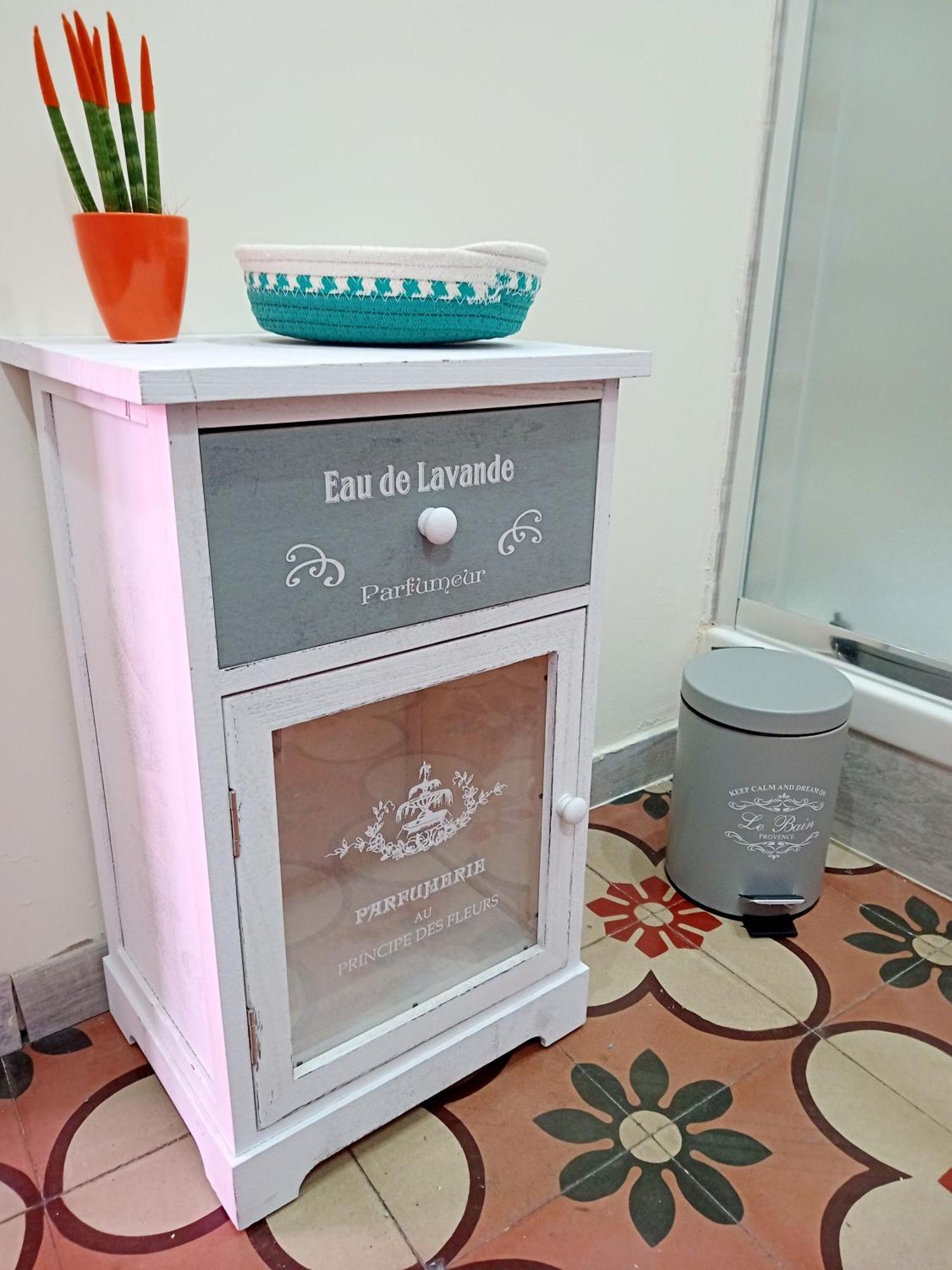 Apartament Medinat House Katania Zewnętrze zdjęcie