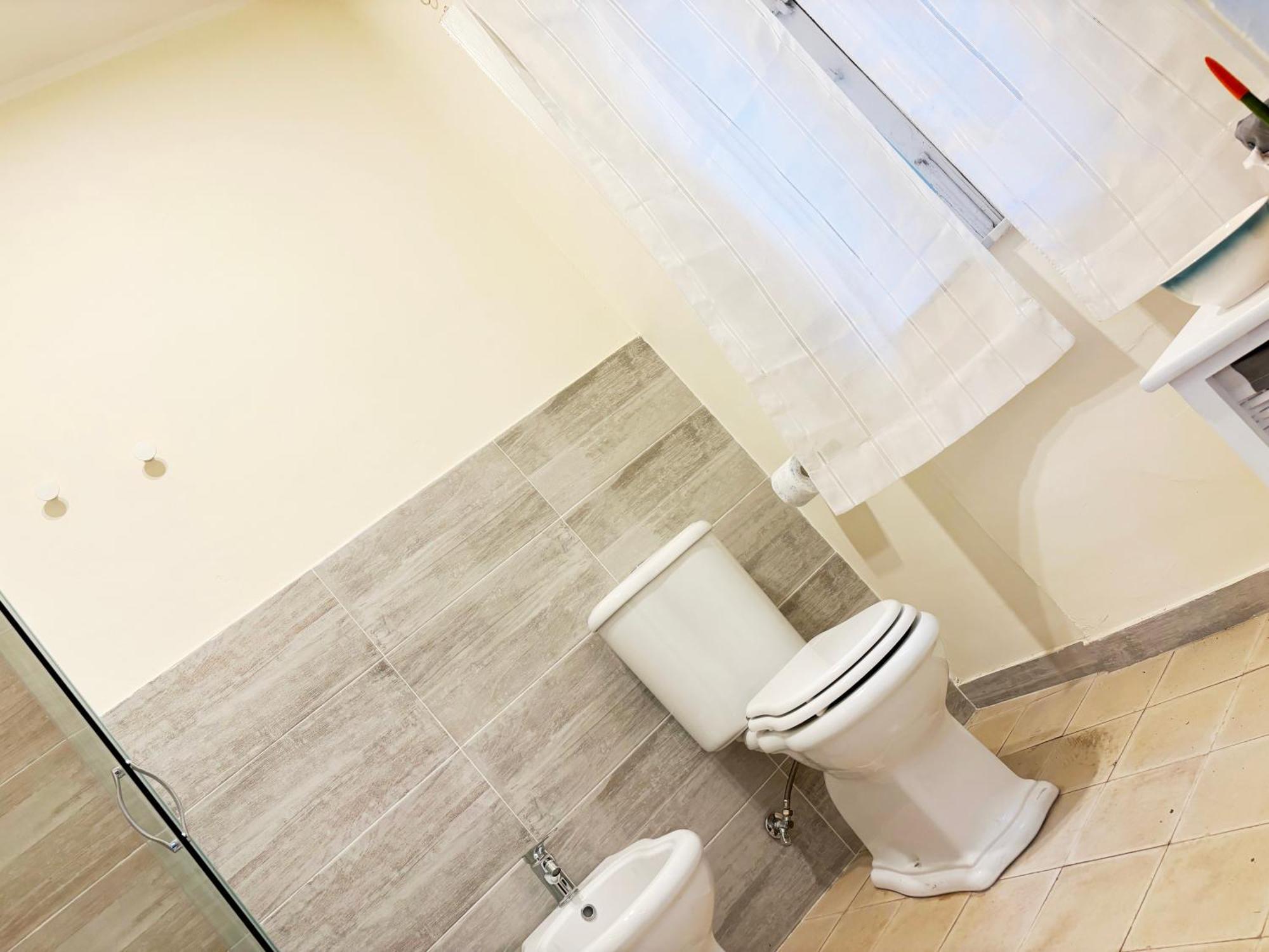 Apartament Medinat House Katania Zewnętrze zdjęcie