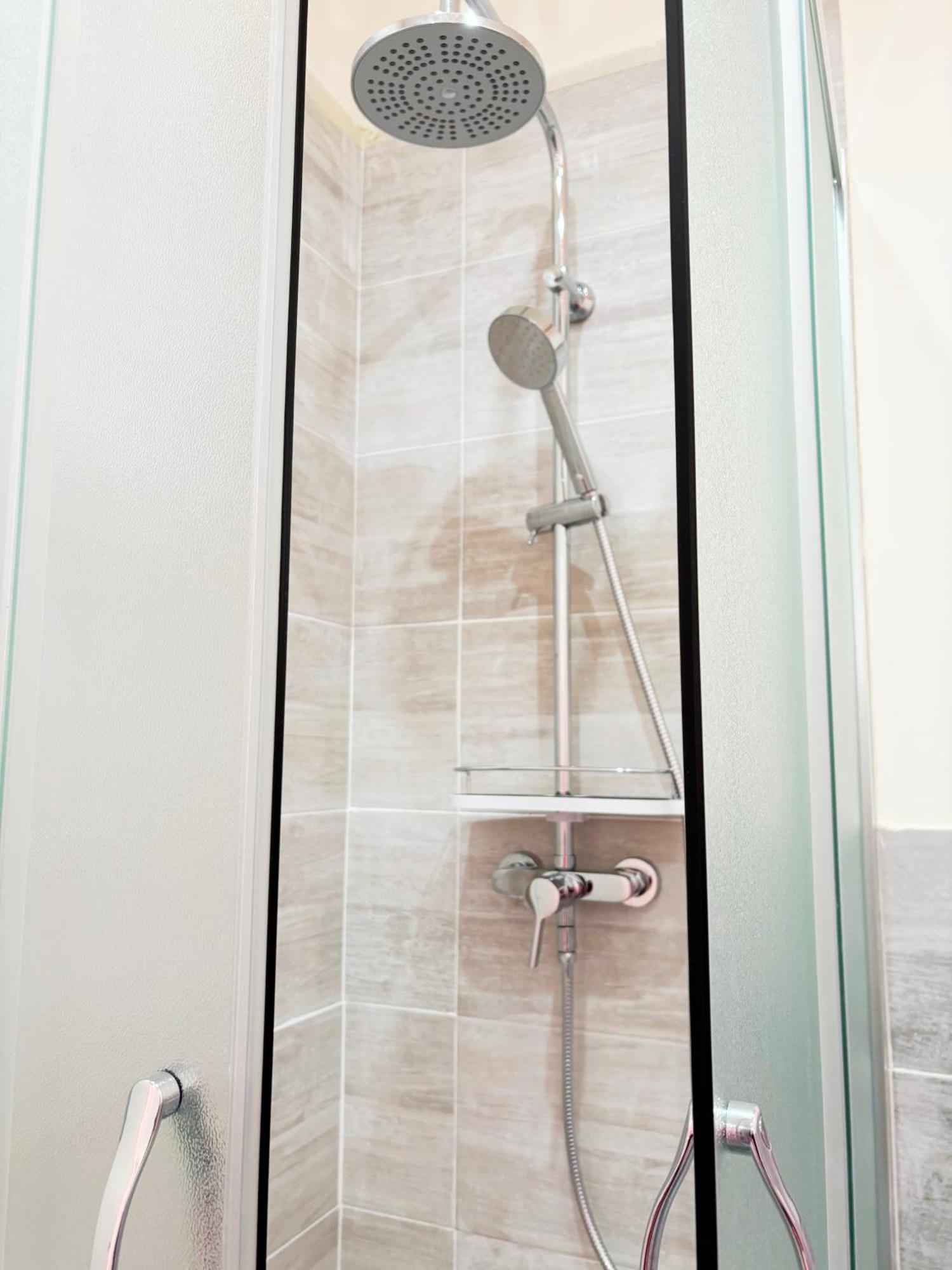 Apartament Medinat House Katania Zewnętrze zdjęcie