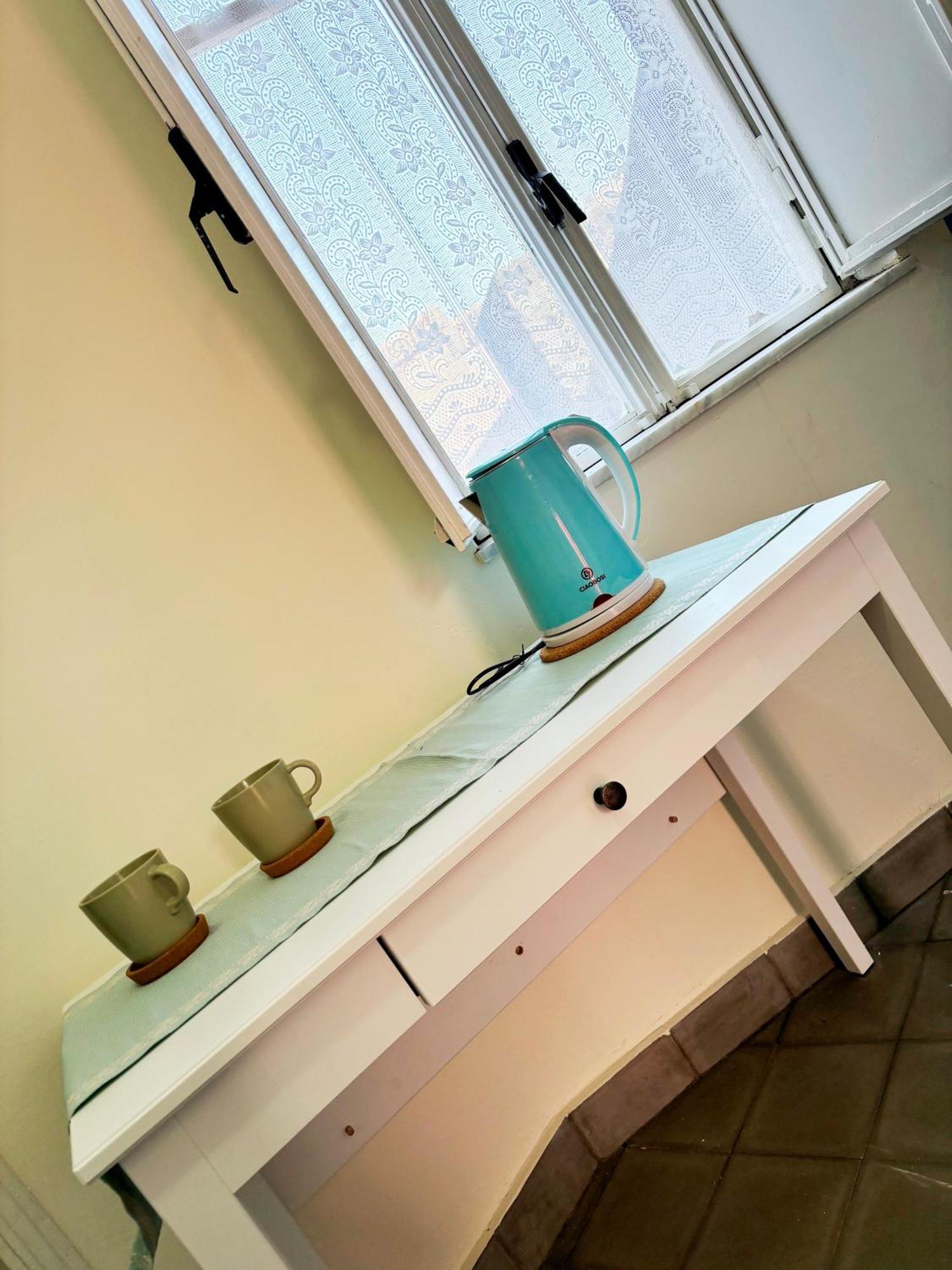 Apartament Medinat House Katania Zewnętrze zdjęcie
