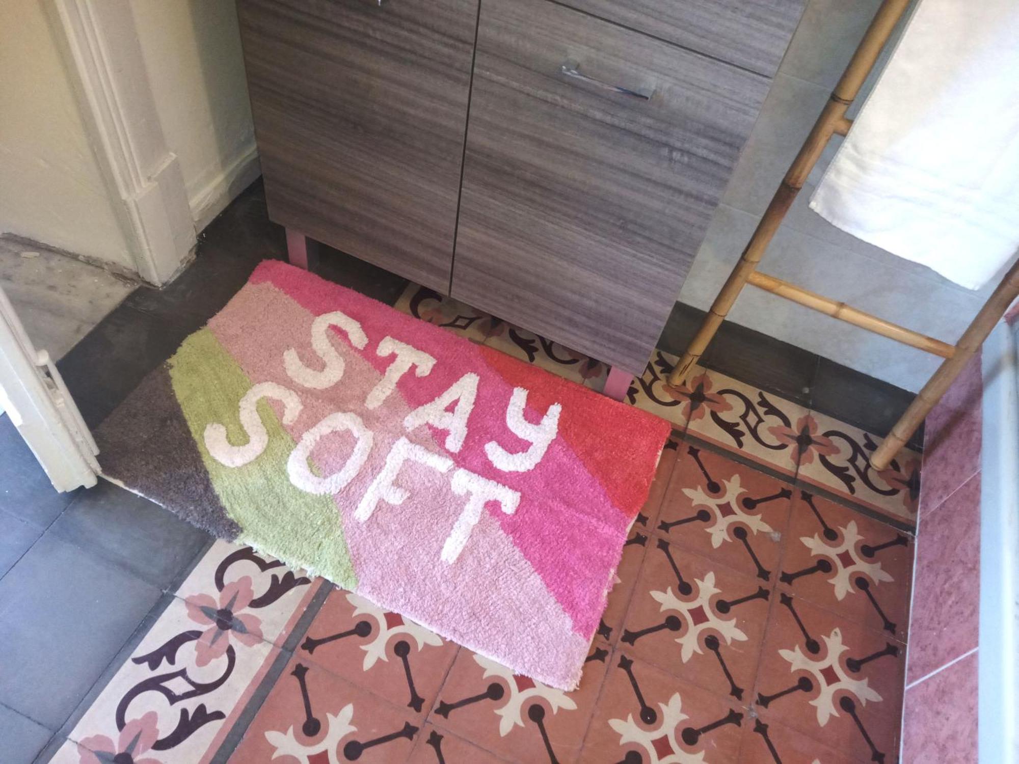 Apartament Medinat House Katania Zewnętrze zdjęcie