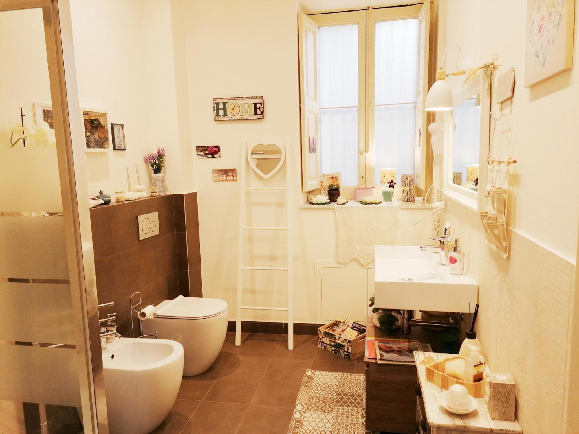 Apartament Medinat House Katania Zewnętrze zdjęcie